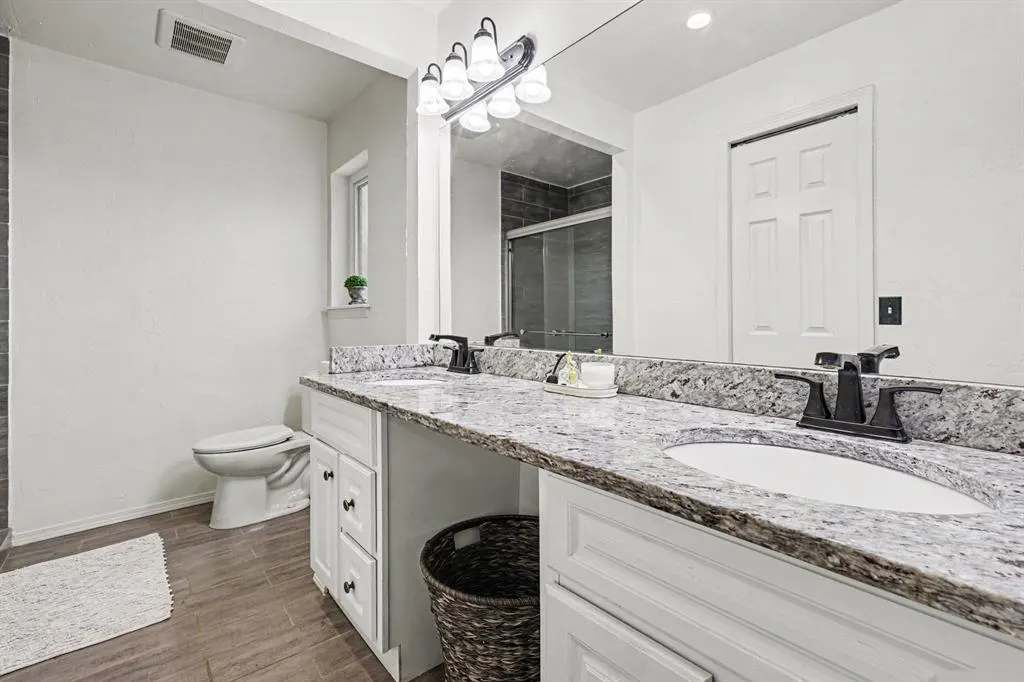 Photo 26 — 1316 Mockingbird Lane, Edmond, OK 73034