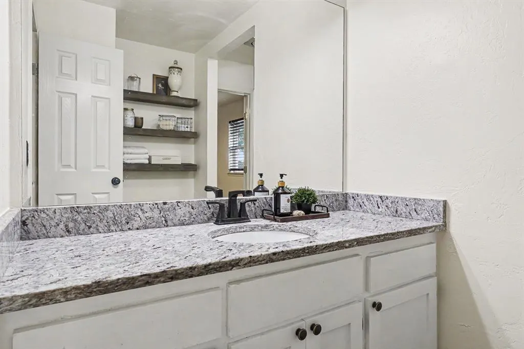 Photo 27 — 1316 Mockingbird Lane, Edmond, OK 73034