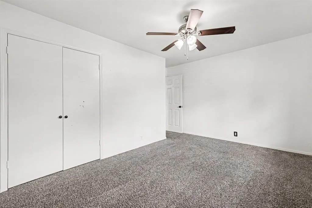 Photo 29 — 1316 Mockingbird Lane, Edmond, OK 73034