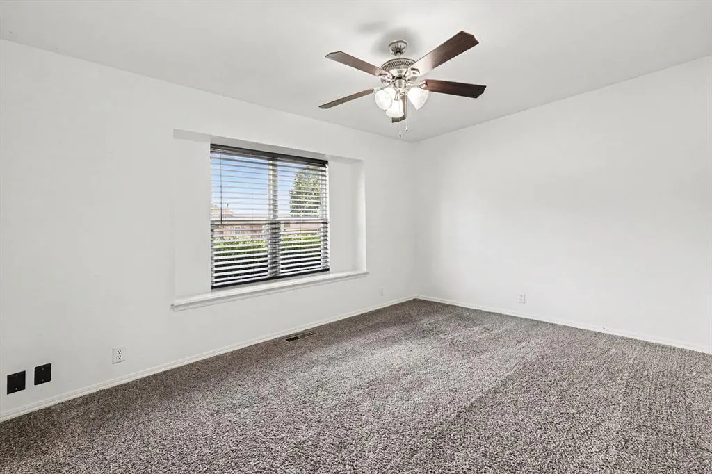 Photo 30 — 1316 Mockingbird Lane, Edmond, OK 73034