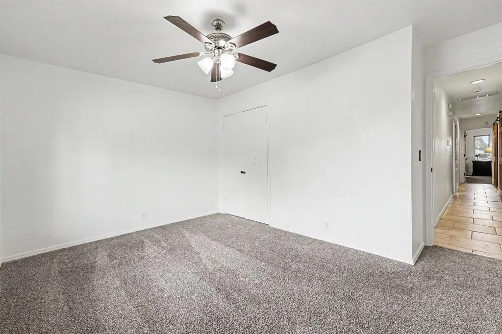 Photo 31 — 1316 Mockingbird Lane, Edmond, OK 73034