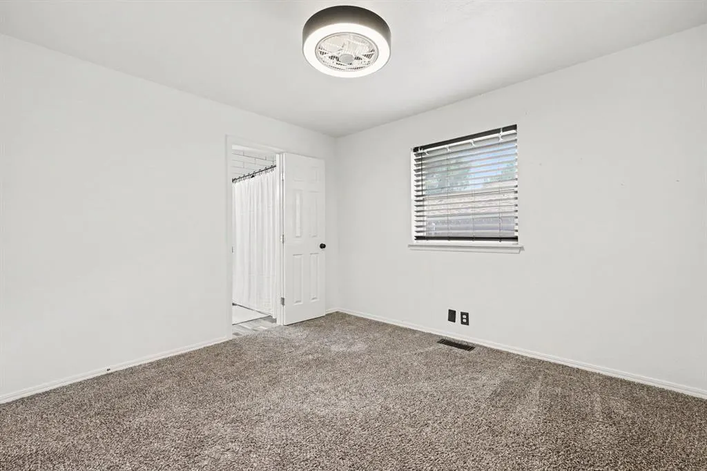 Photo 32 — 1316 Mockingbird Lane, Edmond, OK 73034