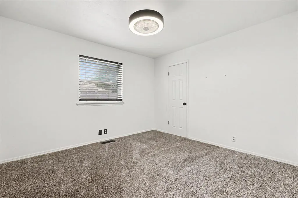 Photo 33 — 1316 Mockingbird Lane, Edmond, OK 73034