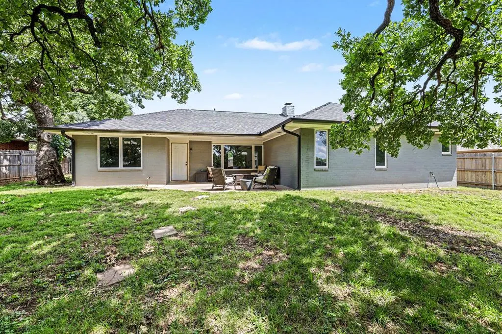 Photo 35 — 1316 Mockingbird Lane, Edmond, OK 73034