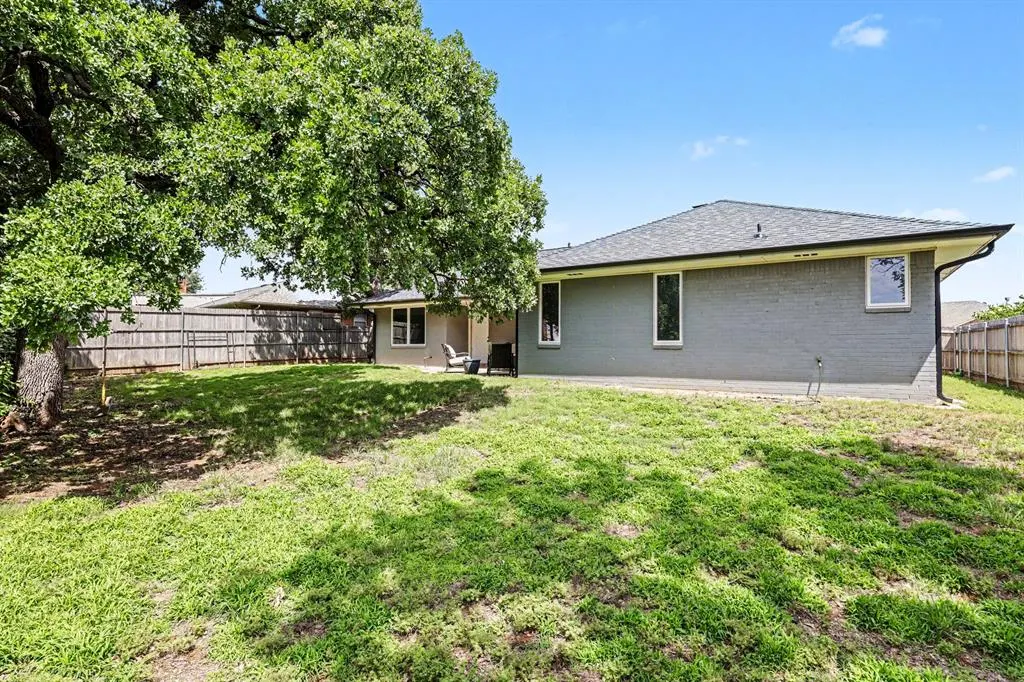 Photo 38 — 1316 Mockingbird Lane, Edmond, OK 73034