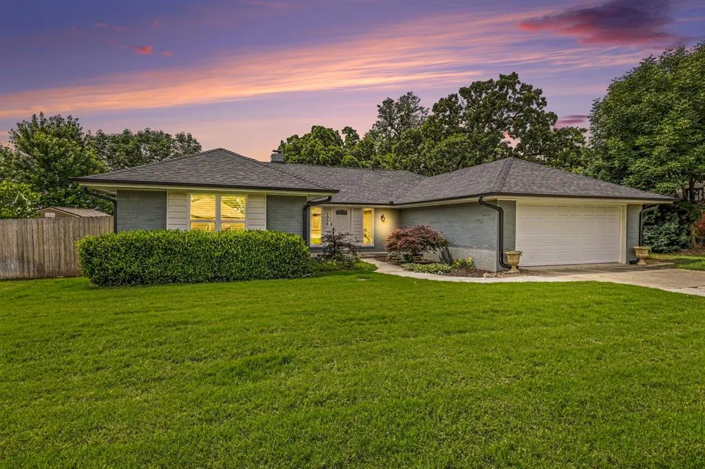 Photo 41 — 1316 Mockingbird Lane, Edmond, OK 73034