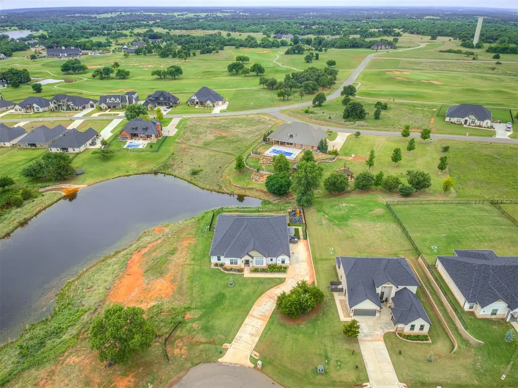 Photo 49 — 2271 Jackson Lane, Blanchard, OK 73010