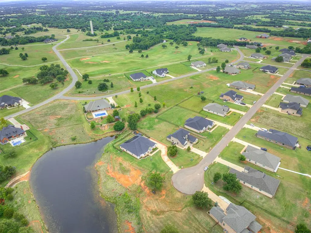 Photo 50 — 2271 Jackson Lane, Blanchard, OK 73010