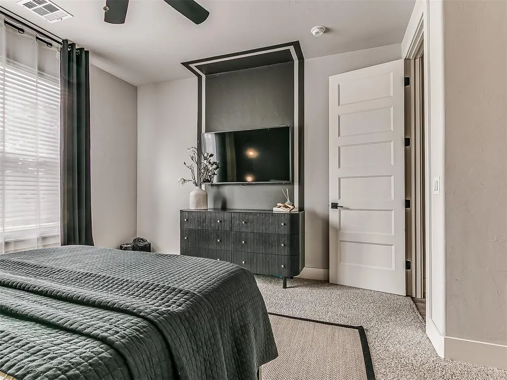 Photo 10 — 2271 Jackson Lane, Blanchard, OK 73010