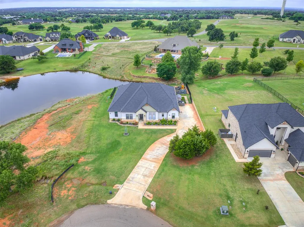 Photo 46 — 2271 Jackson Lane, Blanchard, OK 73010
