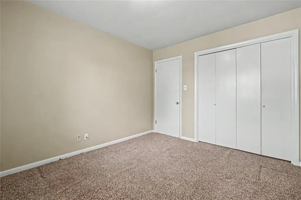 Photo 28 — 345 Lakeside Drive, Altus, OK 73521