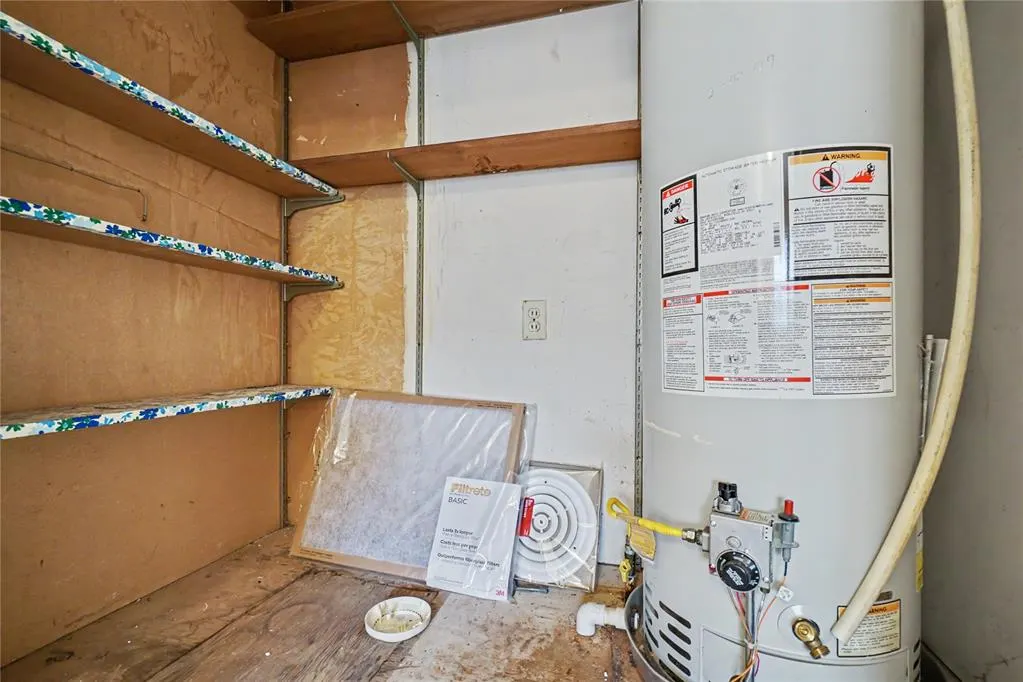 Photo 39 — 345 Lakeside Drive, Altus, OK 73521