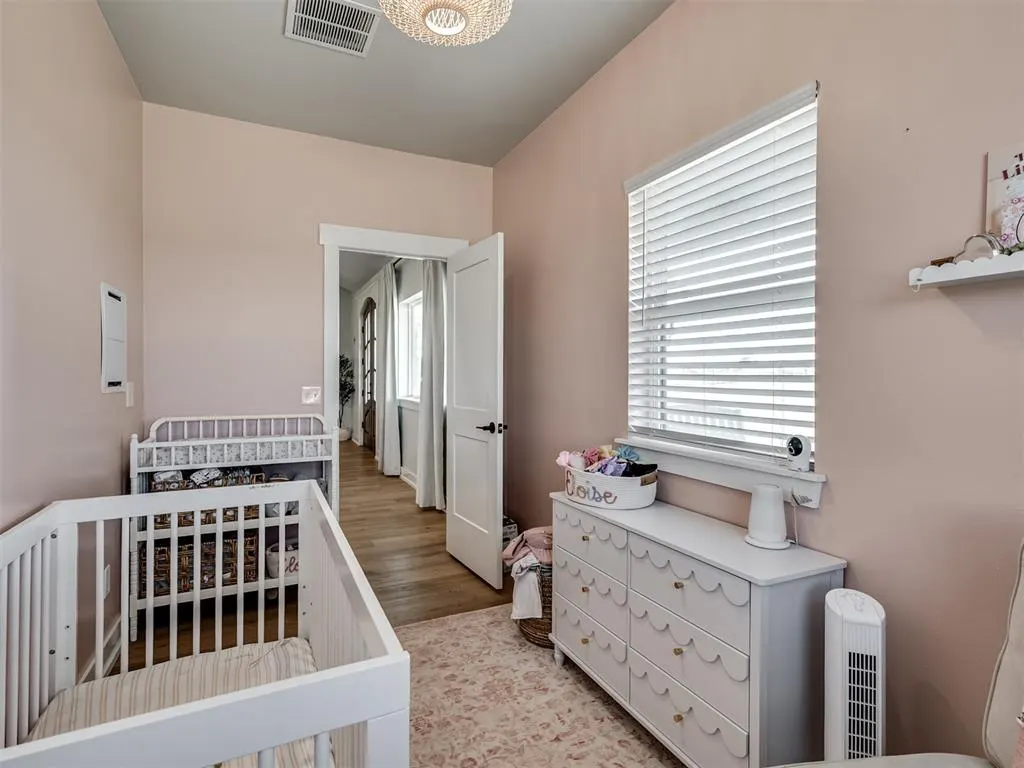 Photo 26 — 17060 W Camp Road, Cashion, OK 73016