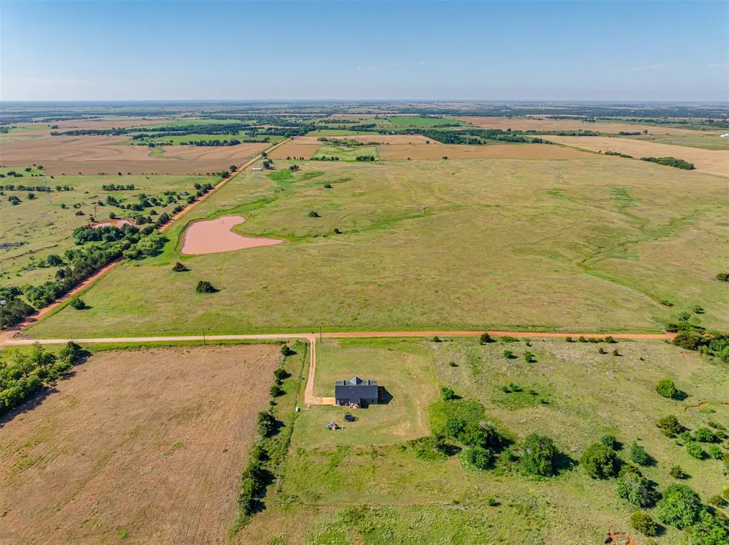 Photo 47 — 17060 W Camp Road, Cashion, OK 73016