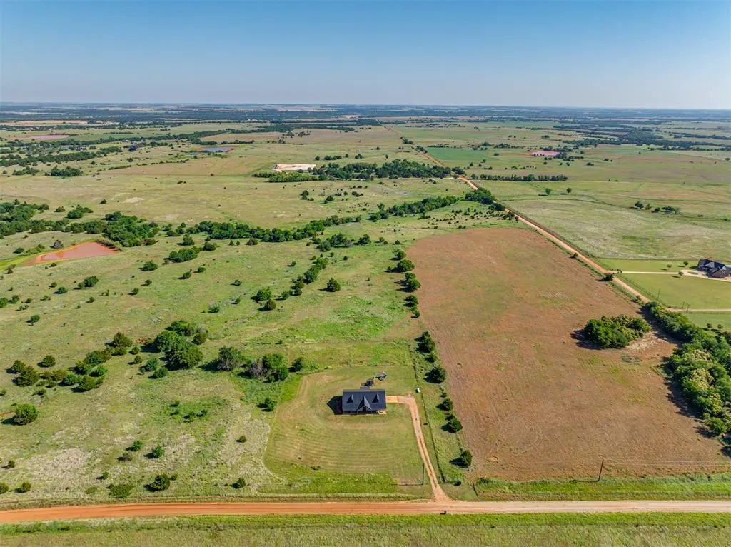 Photo 48 — 17060 W Camp Road, Cashion, OK 73016