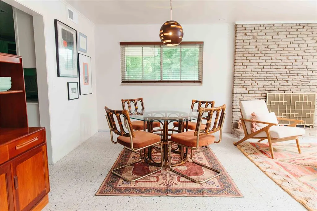 Photo 6 — 3227 Winter Drive, Oklahoma City, OK 73112