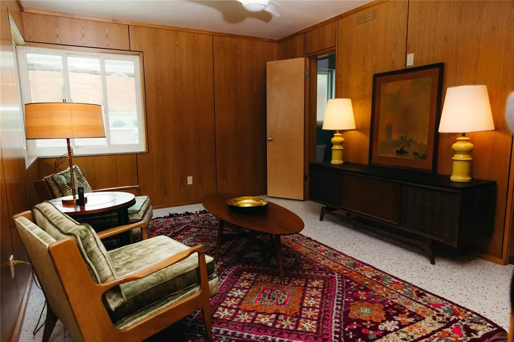 Photo 11 — 3227 Winter Drive, Oklahoma City, OK 73112