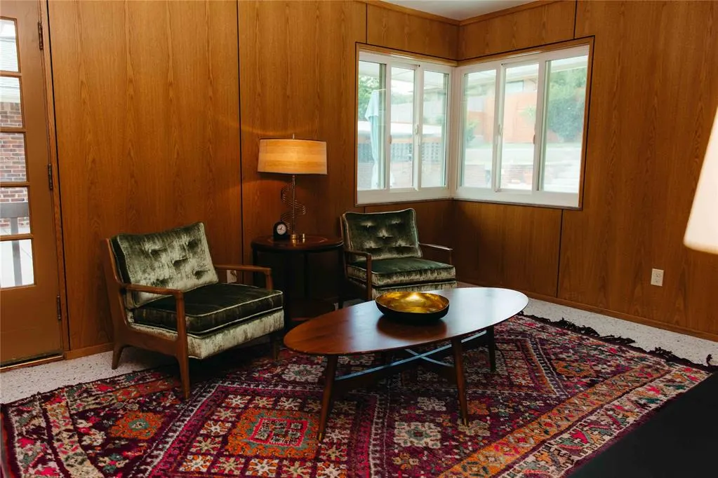 Photo 13 — 3227 Winter Drive, Oklahoma City, OK 73112
