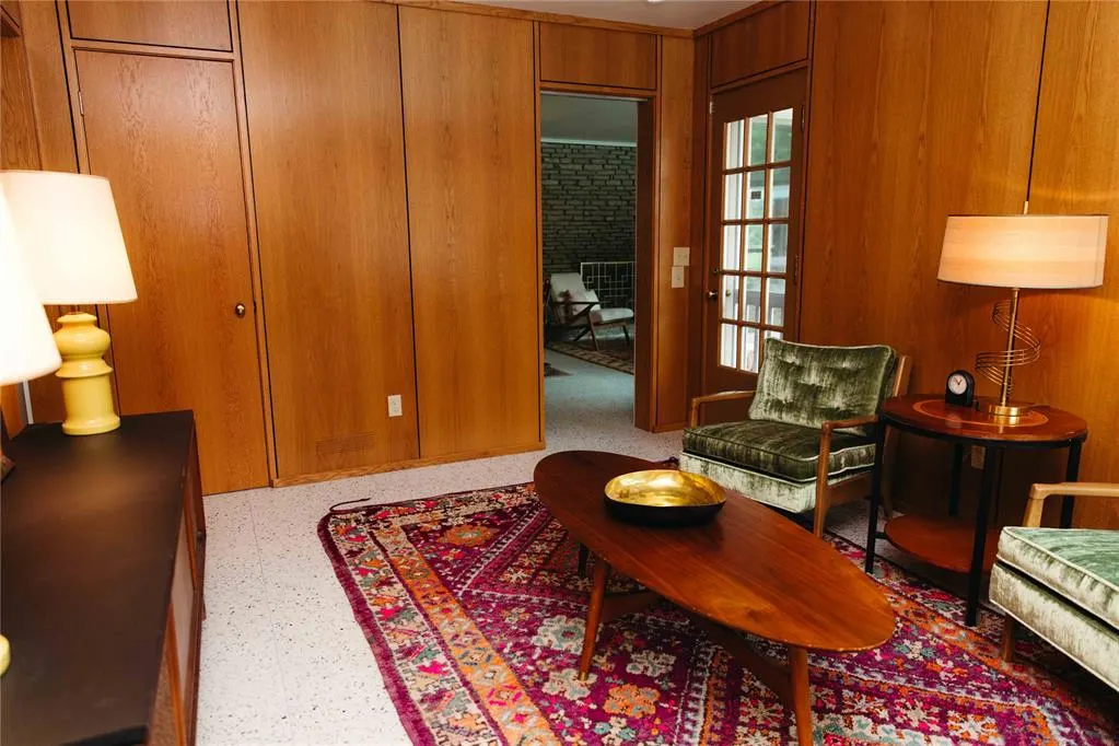Photo 14 — 3227 Winter Drive, Oklahoma City, OK 73112