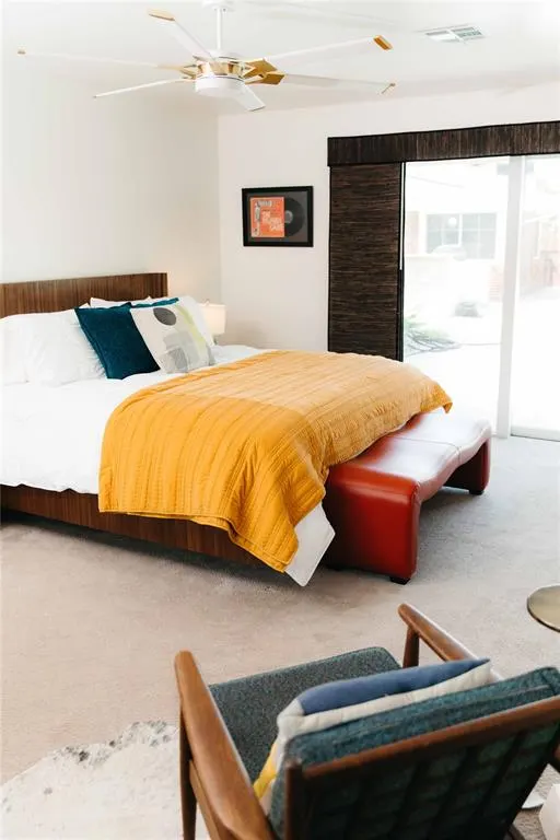 Photo 18 — 3227 Winter Drive, Oklahoma City, OK 73112