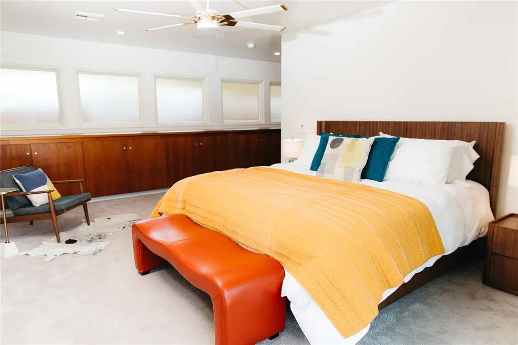 Photo 19 — 3227 Winter Drive, Oklahoma City, OK 73112