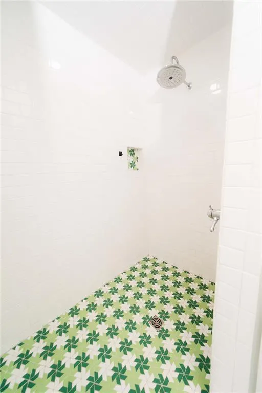 Photo 23 — 3227 Winter Drive, Oklahoma City, OK 73112
