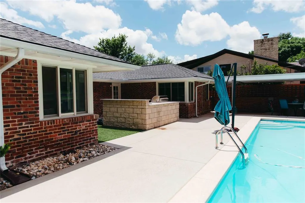Photo 35 — 3227 Winter Drive, Oklahoma City, OK 73112