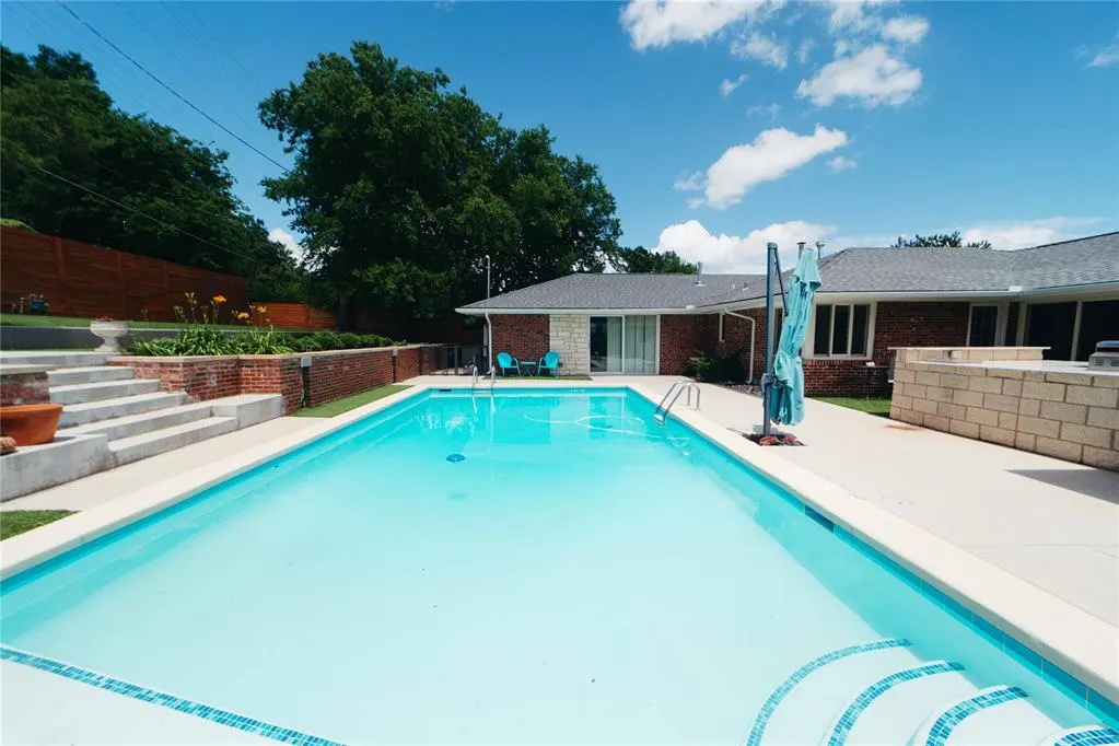 Photo 37 — 3227 Winter Drive, Oklahoma City, OK 73112