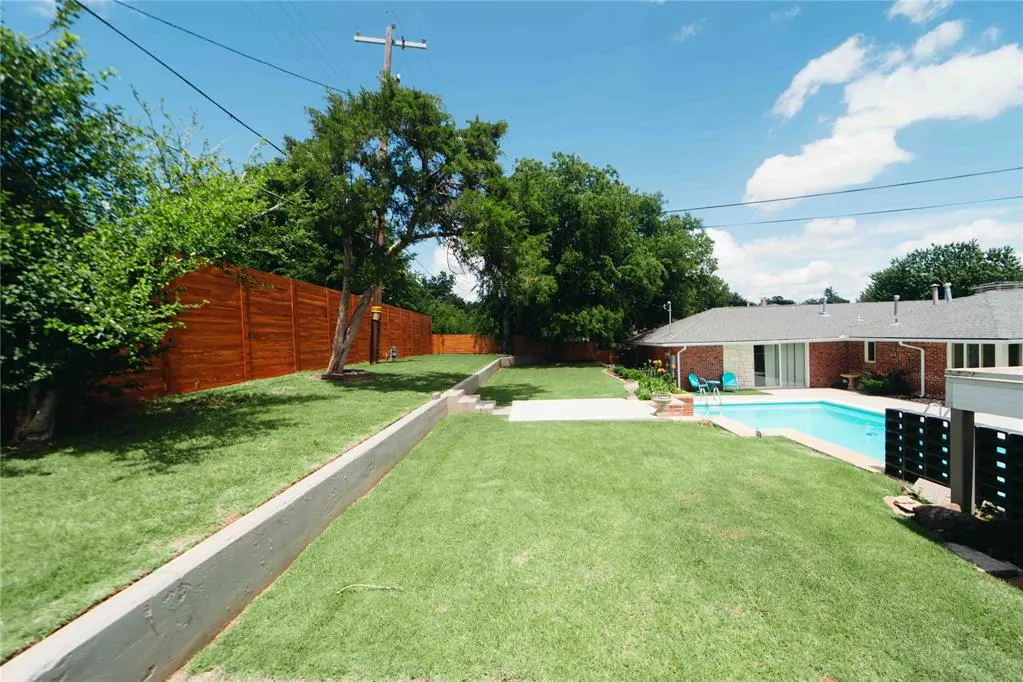 Photo 39 — 3227 Winter Drive, Oklahoma City, OK 73112