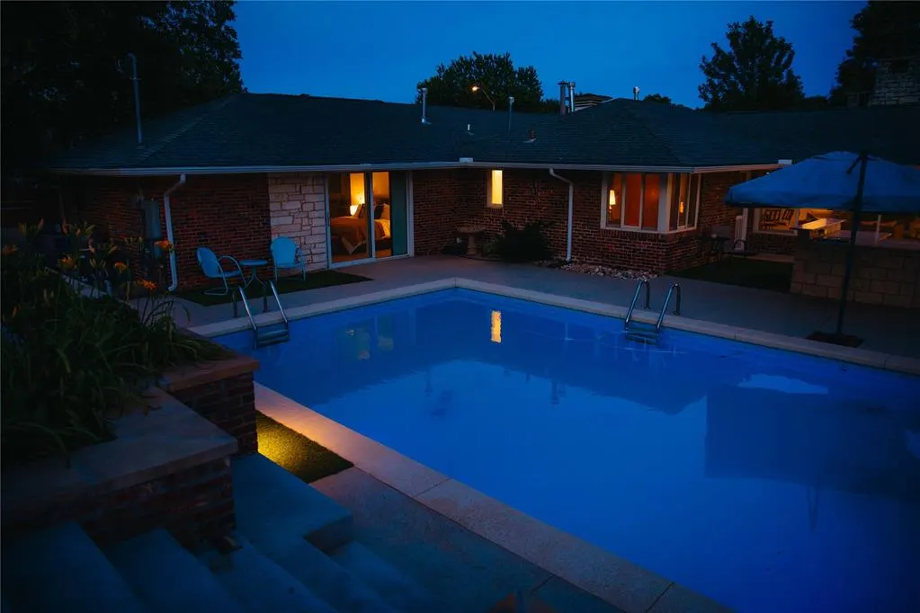Photo 44 — 3227 Winter Drive, Oklahoma City, OK 73112