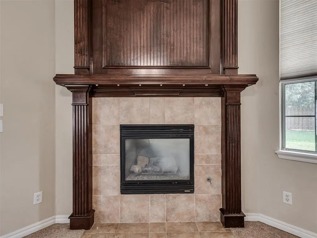 Photo 5 — 417 Summit Bend, Norman, OK 73071