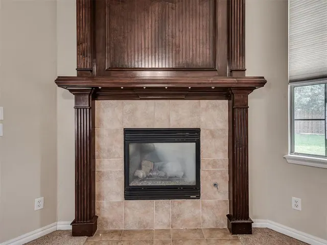 Photo 5 — 417 Summit Bend, Norman, OK 73071