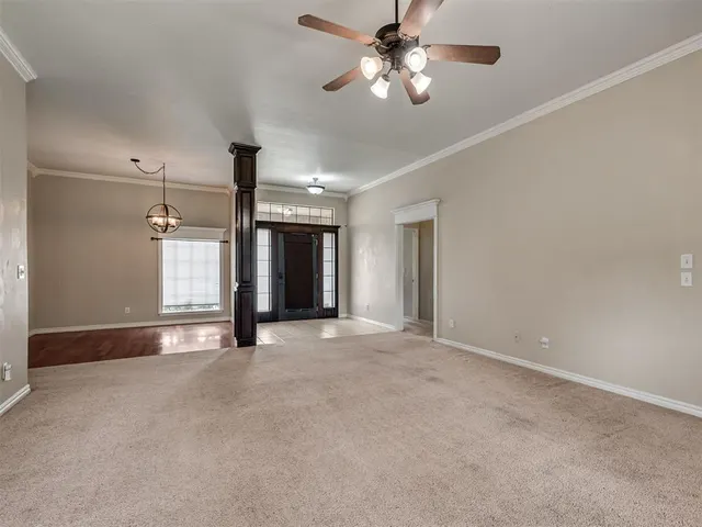 Photo 6 — 417 Summit Bend, Norman, OK 73071