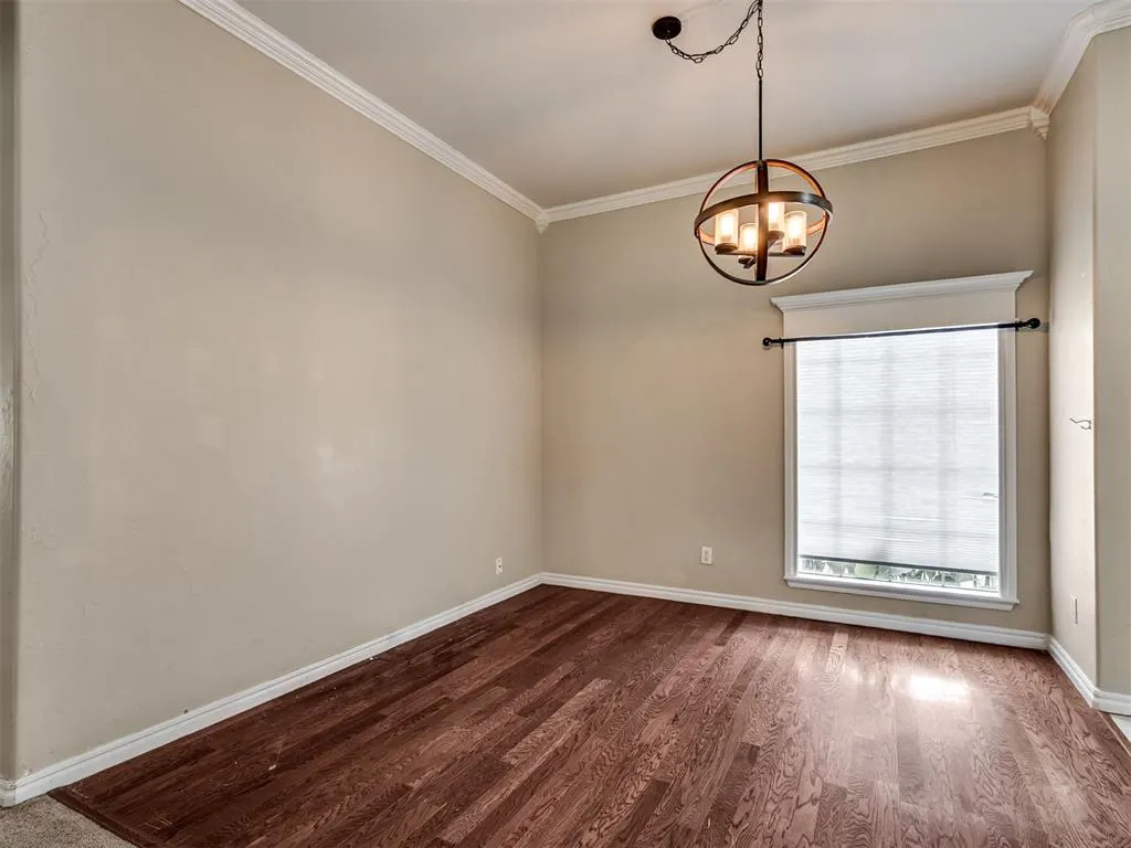 Photo 14 — 417 Summit Bend, Norman, OK 73071