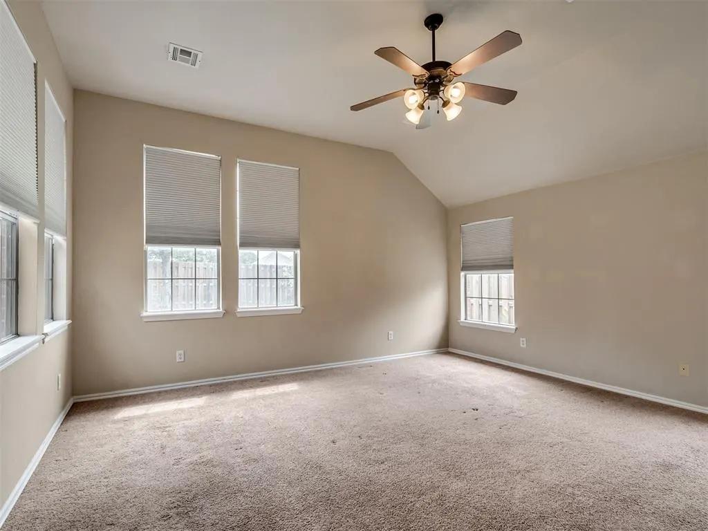 Photo 15 — 417 Summit Bend, Norman, OK 73071
