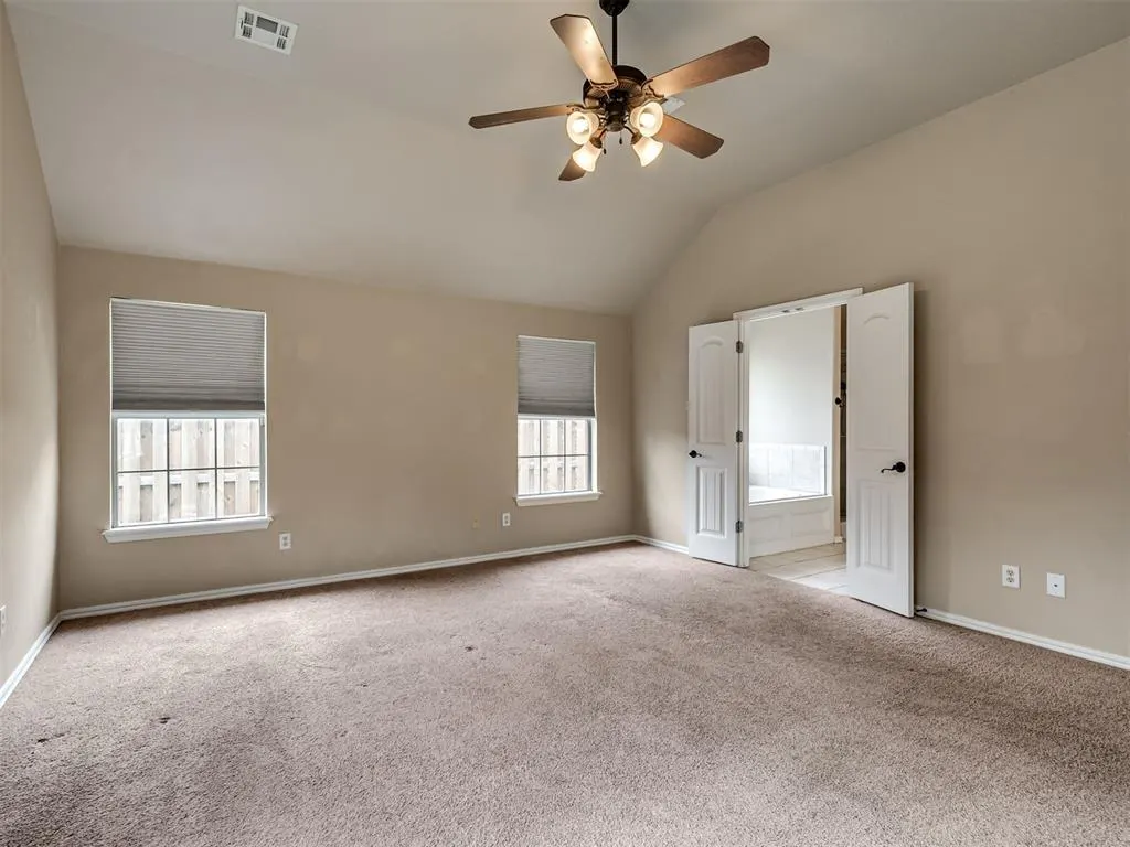 Photo 16 — 417 Summit Bend, Norman, OK 73071