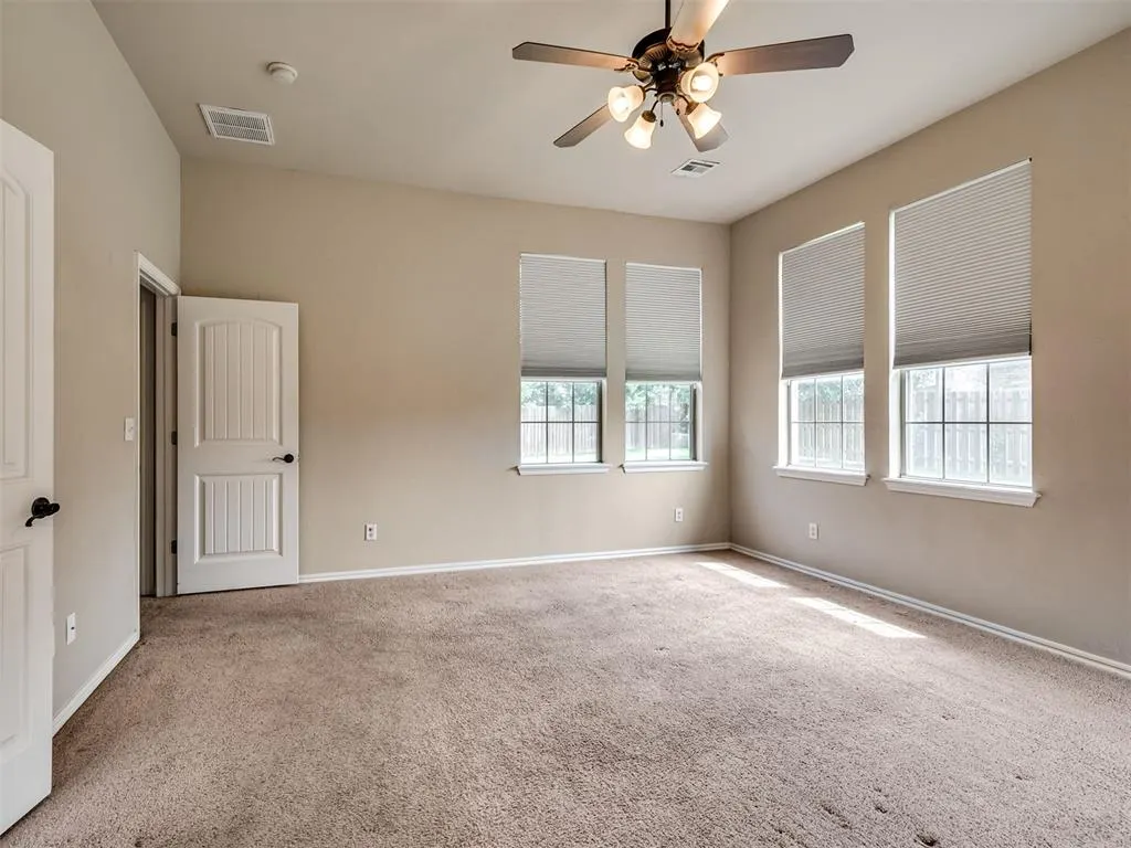 Photo 17 — 417 Summit Bend, Norman, OK 73071
