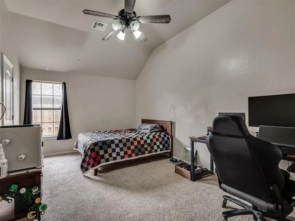 Photo 23 — 417 Summit Bend, Norman, OK 73071