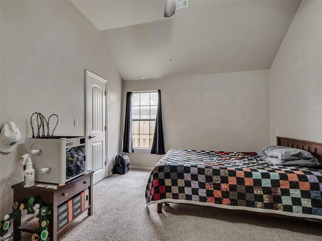 Photo 24 — 417 Summit Bend, Norman, OK 73071