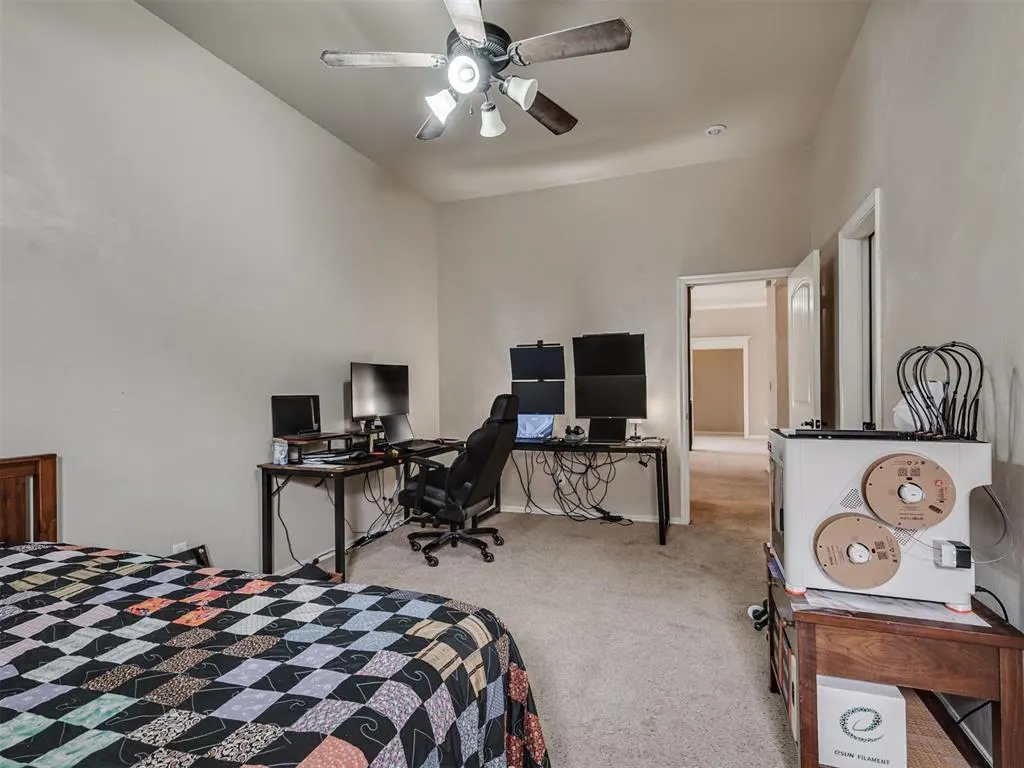 Photo 25 — 417 Summit Bend, Norman, OK 73071