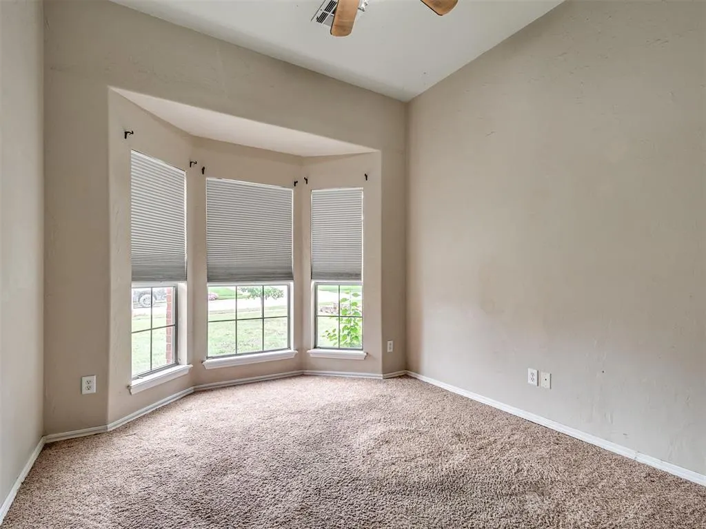 Photo 27 — 417 Summit Bend, Norman, OK 73071