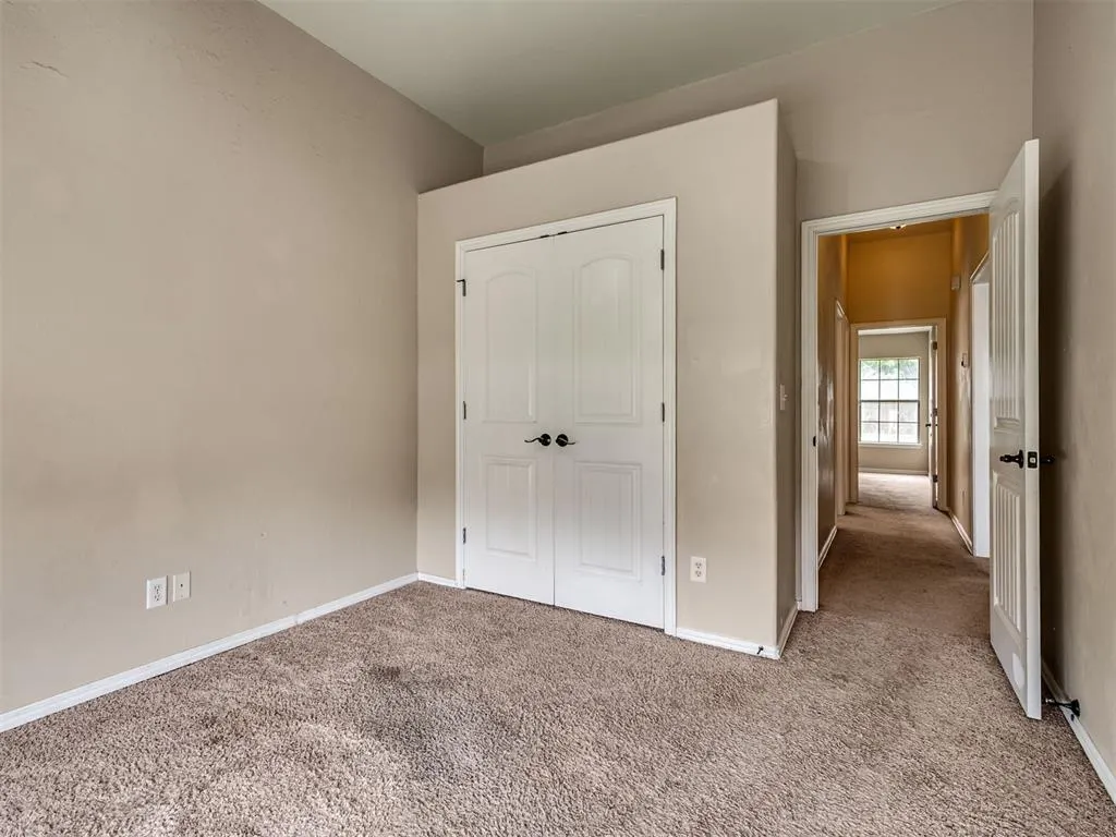 Photo 28 — 417 Summit Bend, Norman, OK 73071