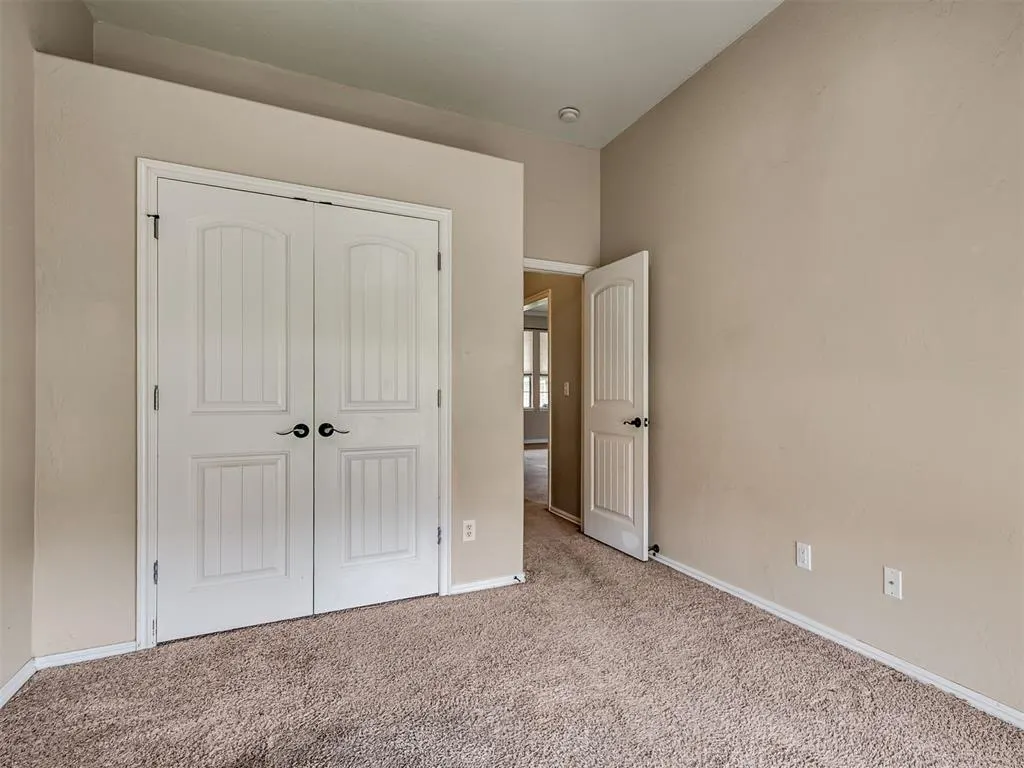 Photo 29 — 417 Summit Bend, Norman, OK 73071