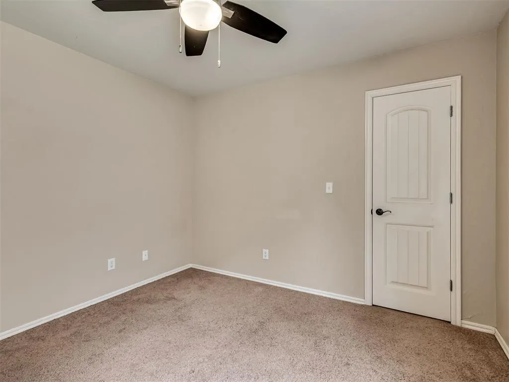 Photo 31 — 417 Summit Bend, Norman, OK 73071