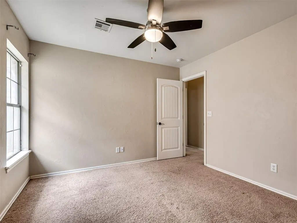 Photo 32 — 417 Summit Bend, Norman, OK 73071