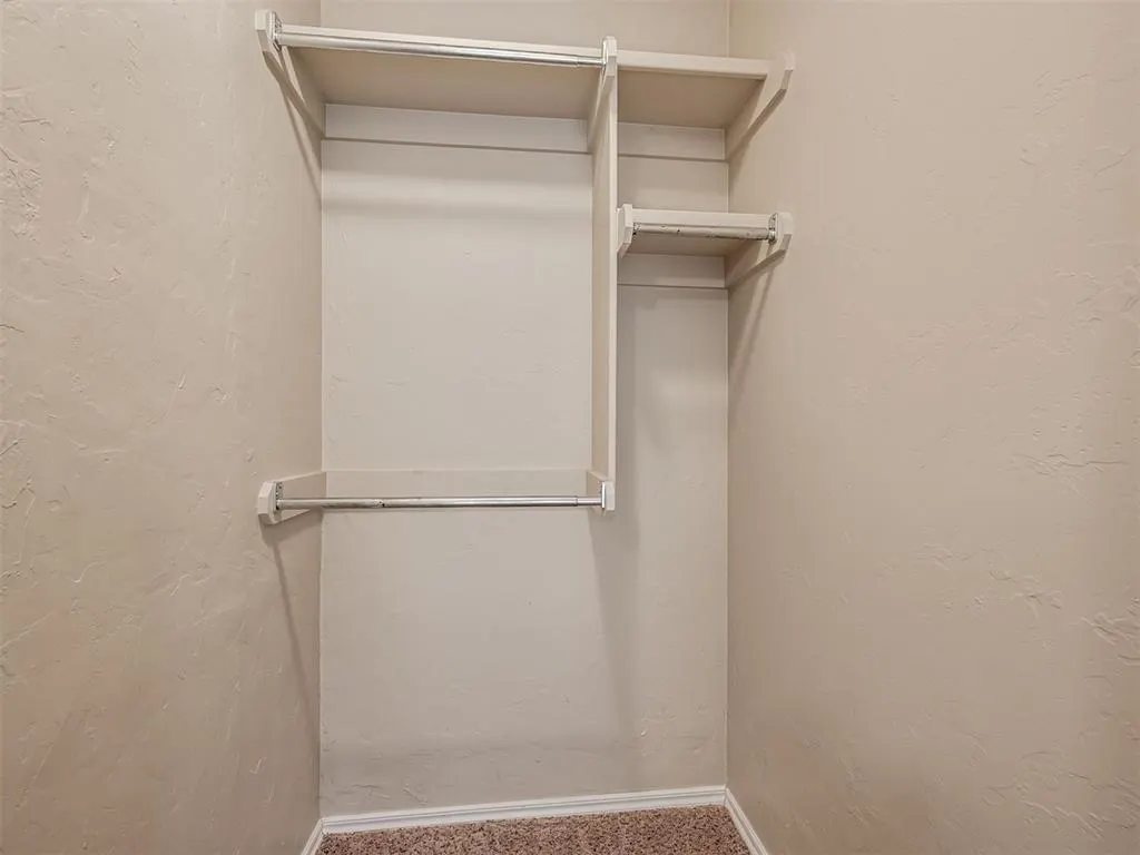 Photo 33 — 417 Summit Bend, Norman, OK 73071