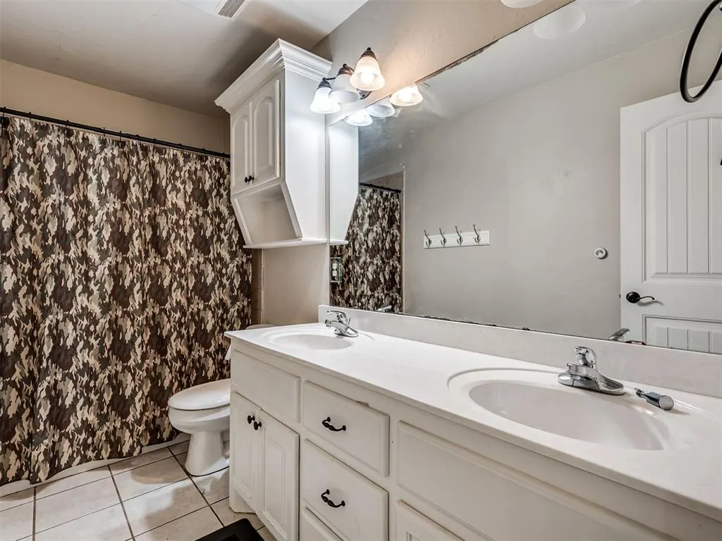 Photo 34 — 417 Summit Bend, Norman, OK 73071