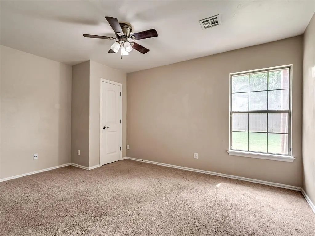 Photo 35 — 417 Summit Bend, Norman, OK 73071
