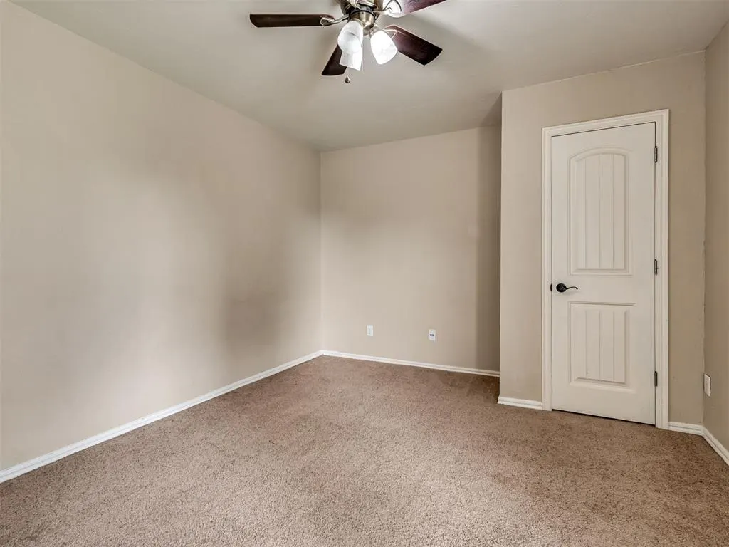 Photo 36 — 417 Summit Bend, Norman, OK 73071