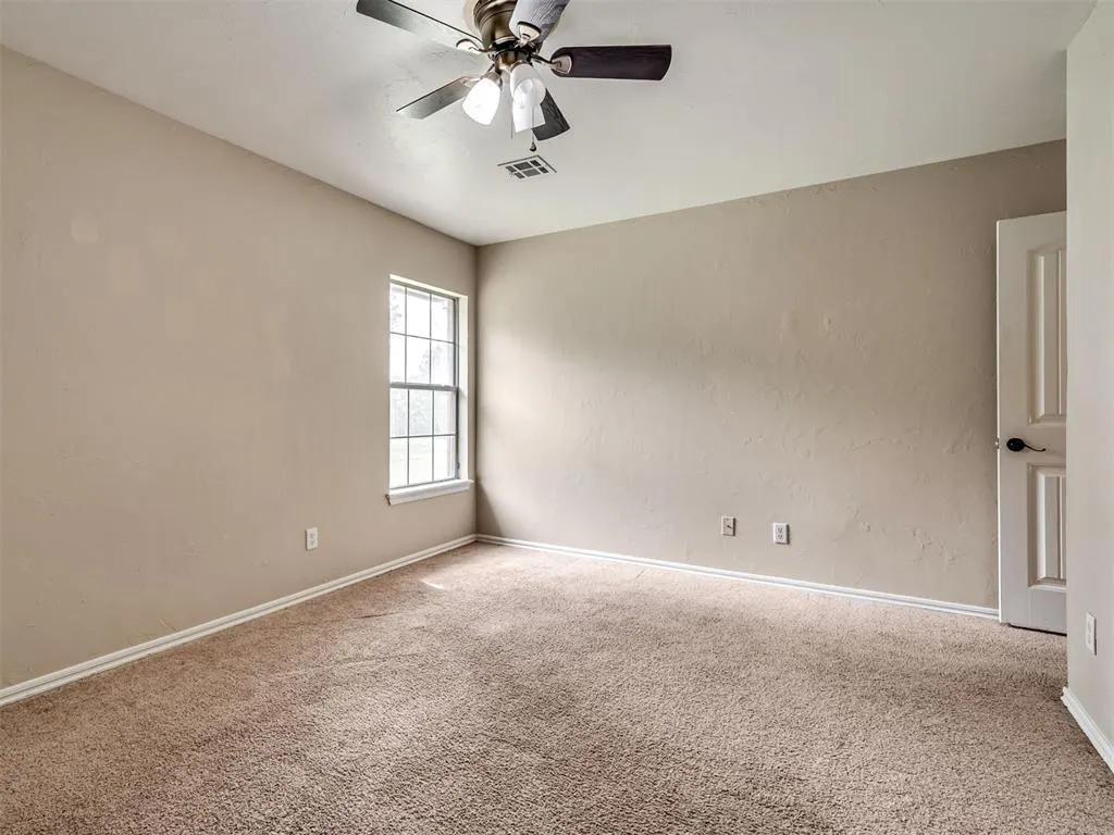 Photo 37 — 417 Summit Bend, Norman, OK 73071